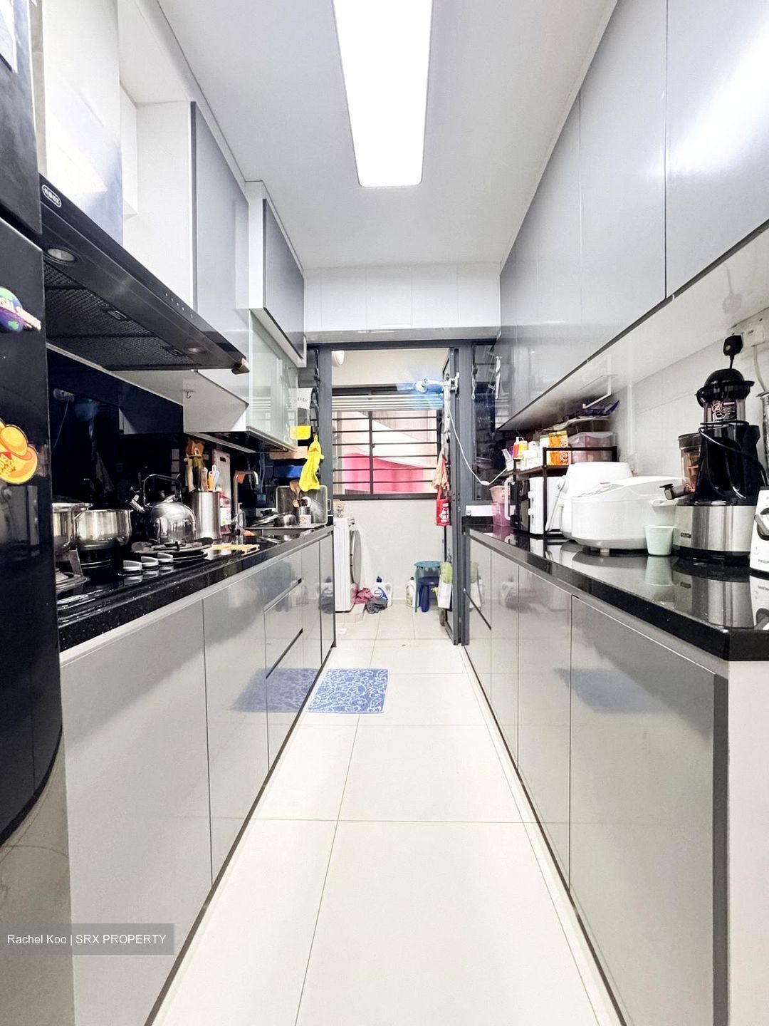 Blk 310B Waterway Terraces II (Punggol), HDB 4 Rooms #480595371